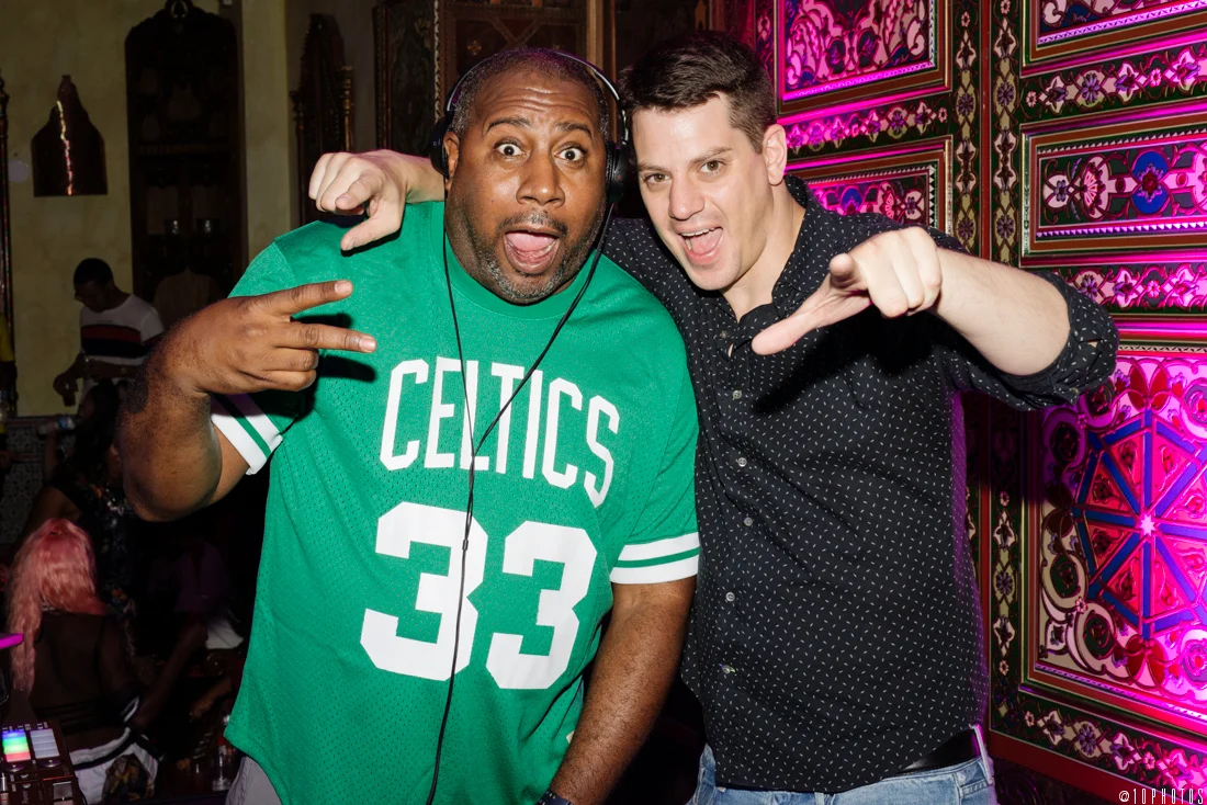 Social Elevation Group, Forever Young Aug 11, 2018 10photos-53.jpg