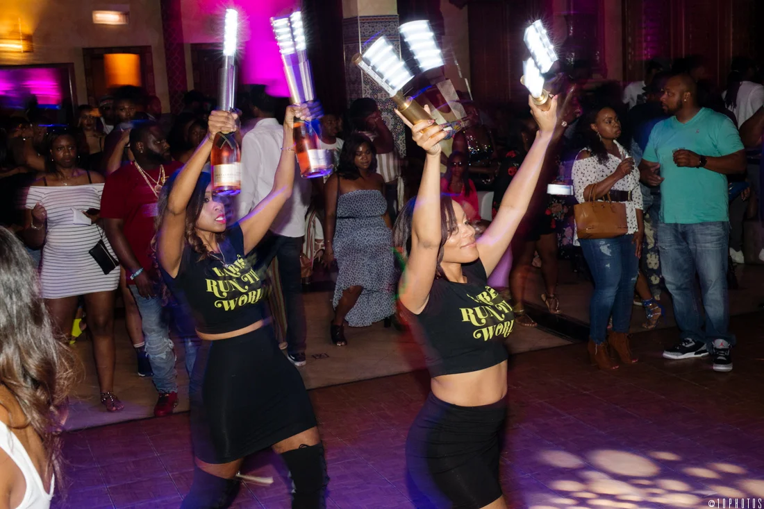 Social Elevation Group, Forever Young Aug 11, 2018 10photos-54.jpg