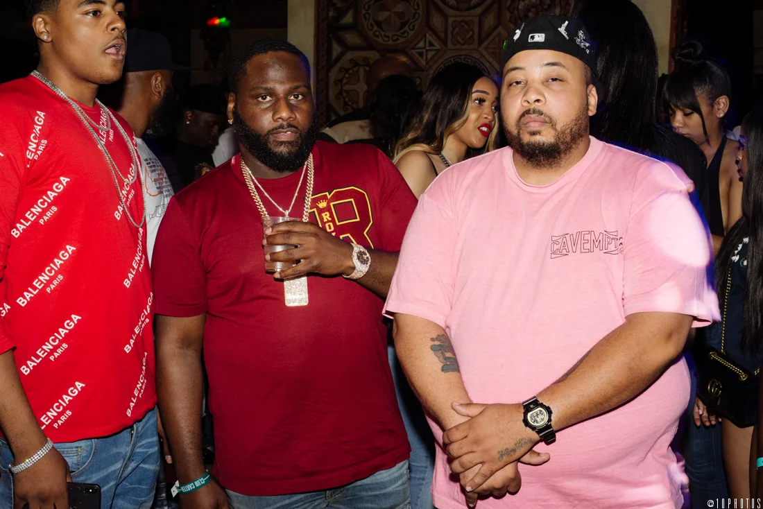 Social Elevation Group, Forever Young Aug 11, 2018 10photos-61.jpg