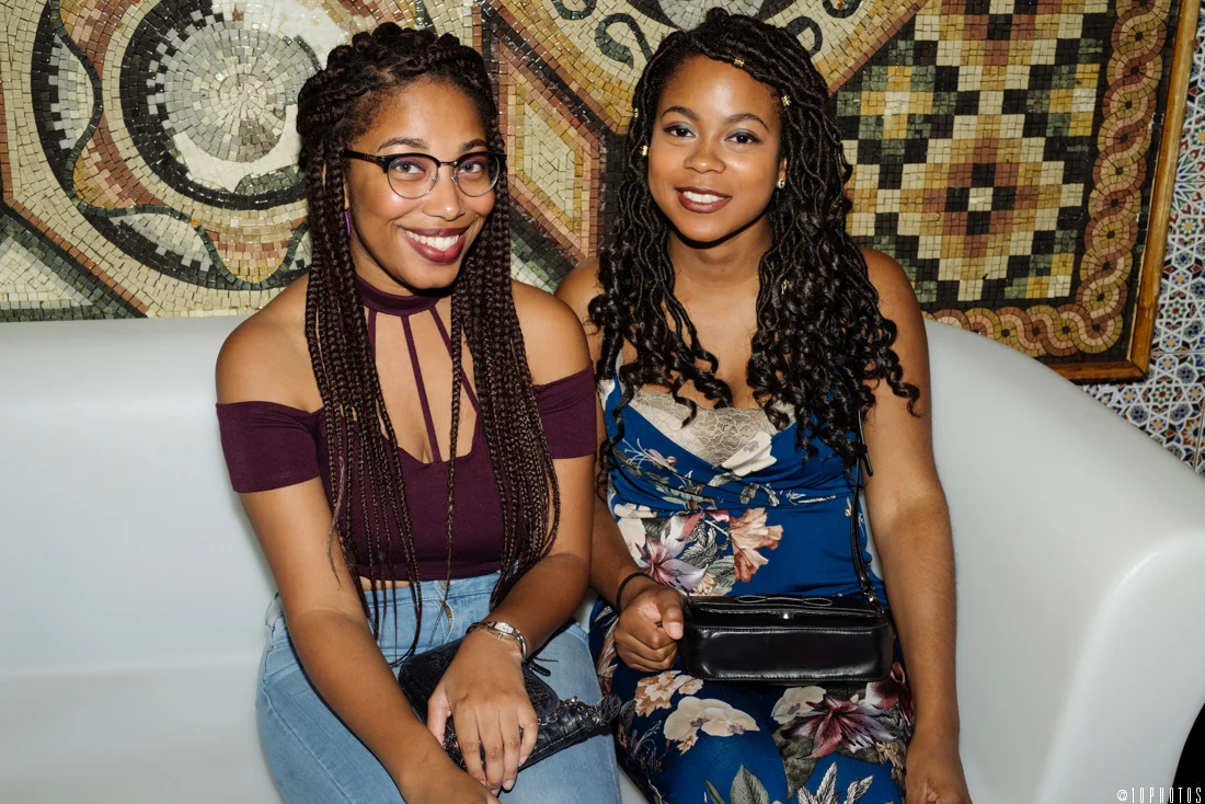 Social Elevation Group, Forever Young Aug 11, 2018 10photos.jpg