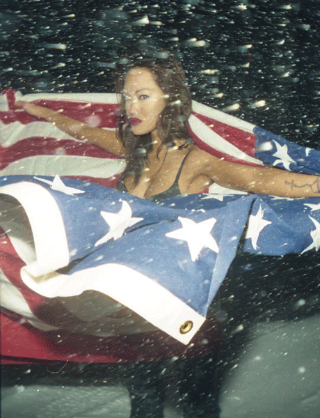 Stephanie-Policarpio-10photos-ten-photos.gif