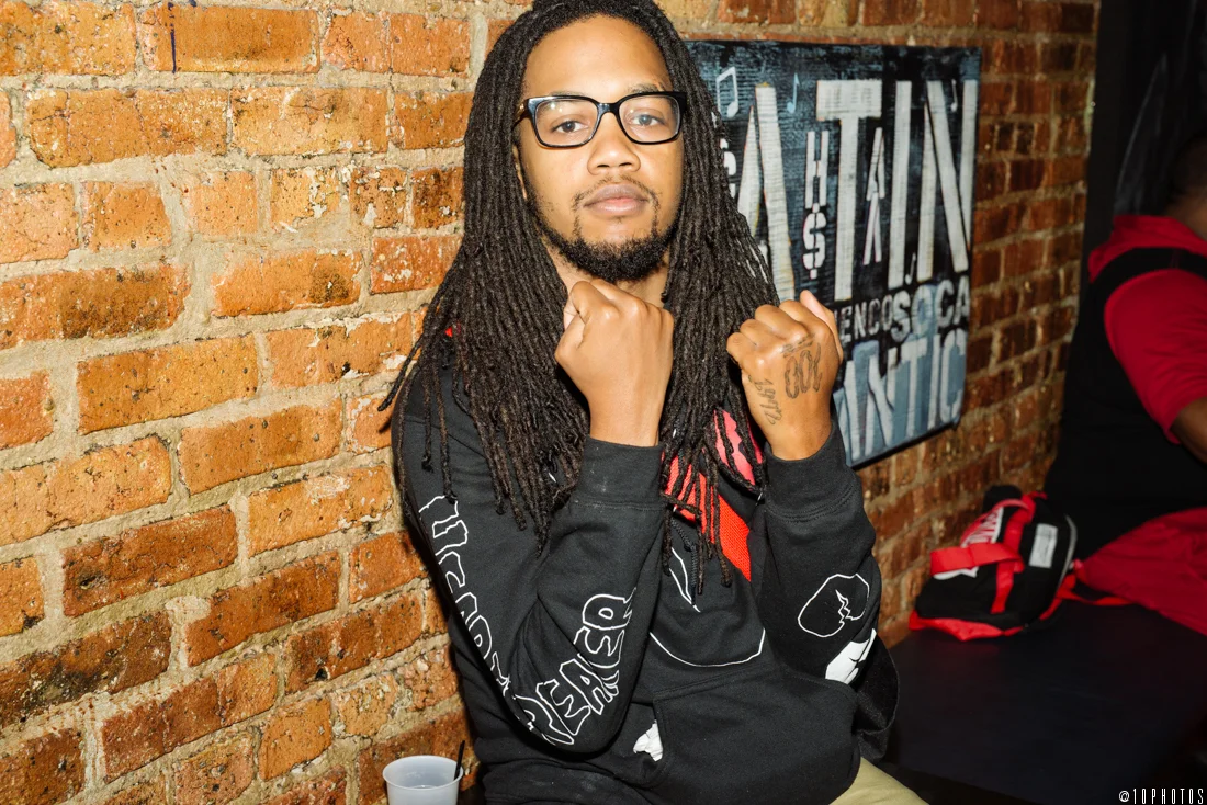 Artist Showcase Chicago, The Smoke House Social, Backwoods Cigars Aug 28, 2018 10photos-28.jpg