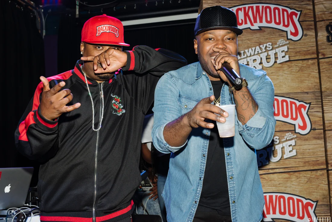 Artist Showcase Chicago, The Smoke House Social, Backwoods Cigars Aug 28, 2018 10photos-30.jpg