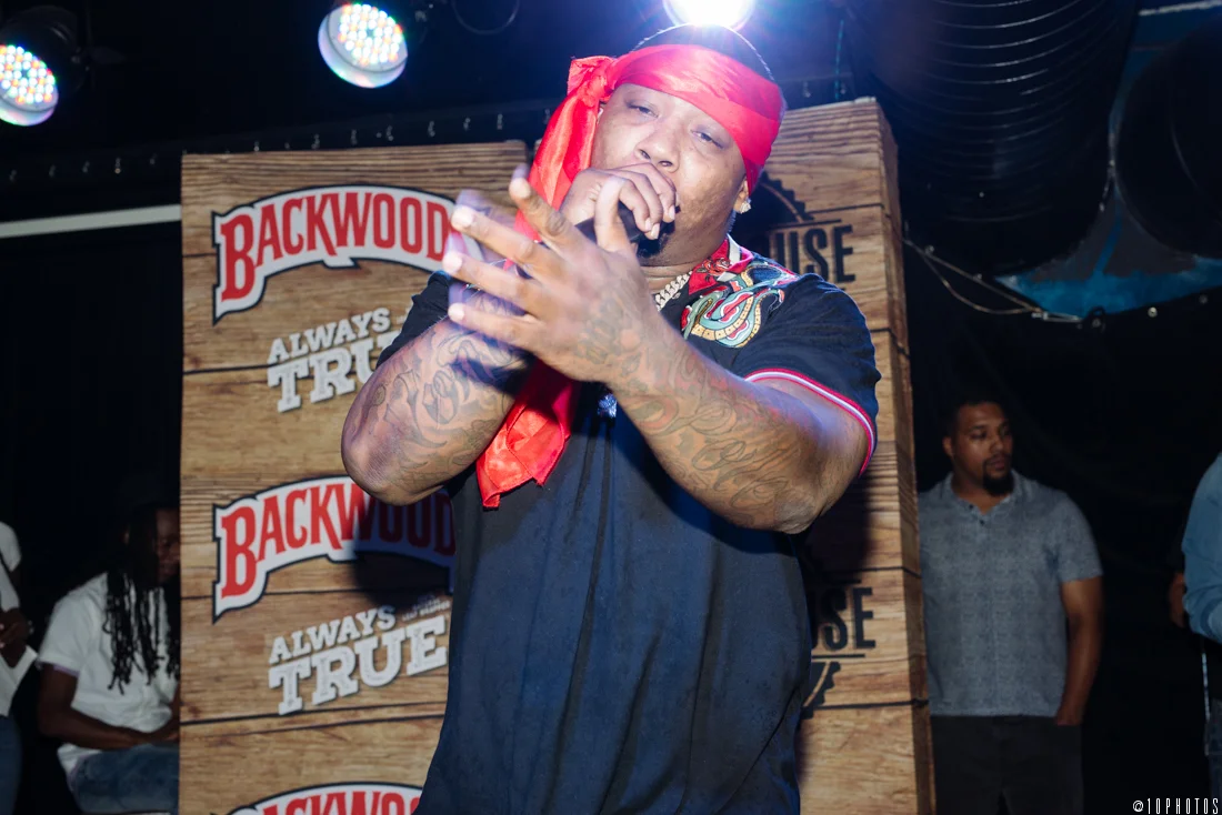 Artist Showcase Chicago, The Smoke House Social, Backwoods Cigars Aug 28, 2018 10photos-45.jpg