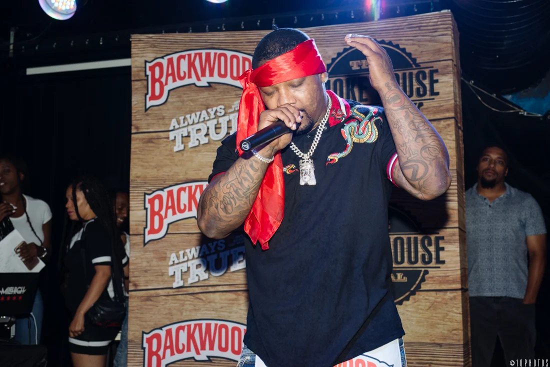 Artist Showcase Chicago, The Smoke House Social, Backwoods Cigars Aug 28, 2018 10photos-46.jpg