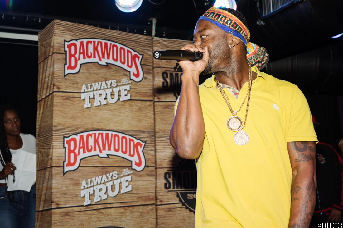 Artist Showcase Chicago, The Smoke House Social, Backwoods Cigars Aug 28, 2018 10photos-70.jpg