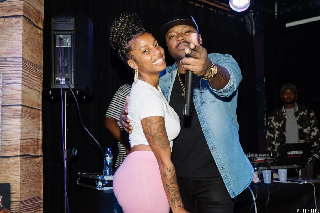 Artist Showcase Chicago, The Smoke House Social, Backwoods Cigars Aug 28, 2018 10photos-86.jpg