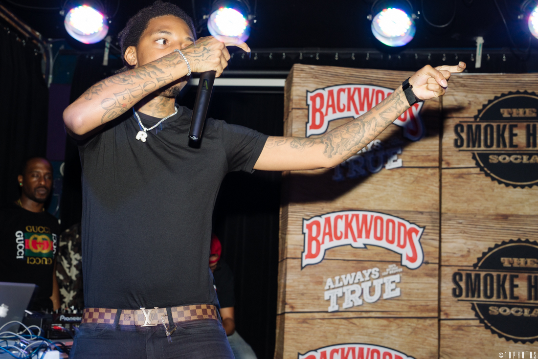Artist Showcase Chicago, The Smoke House Social, Backwoods Cigars Aug 28, 2018 10photos-91.jpg