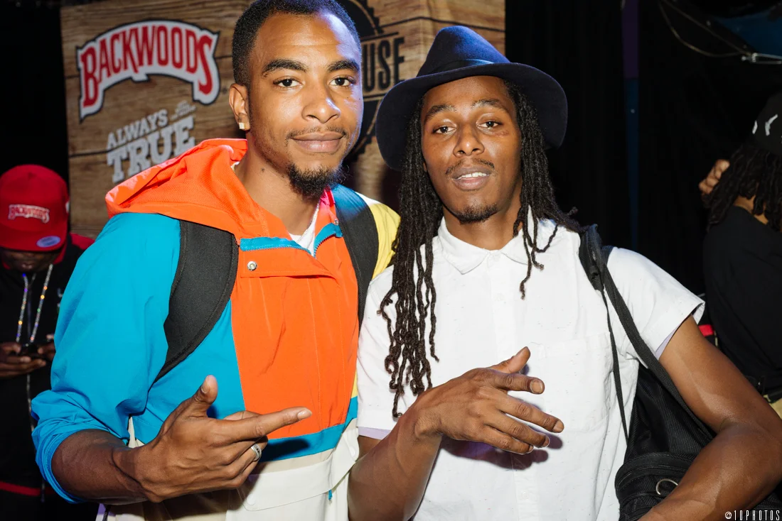 Artist Showcase Chicago, The Smoke House Social, Backwoods Cigars Aug 28, 2018 10photos-133.jpg