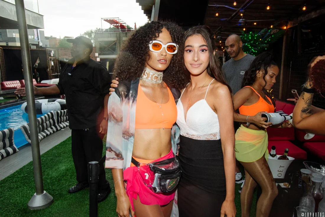 Social Elevation Group Labor Day Host by Karrueche Sept 3, 2018 10photos-28.jpg