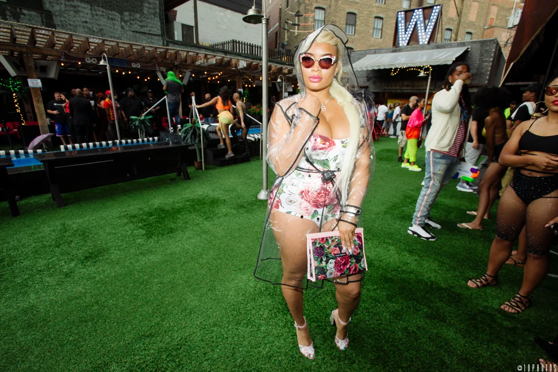 Social Elevation Group Labor Day Host by Karrueche Sept 3, 2018 10photos-35.jpg