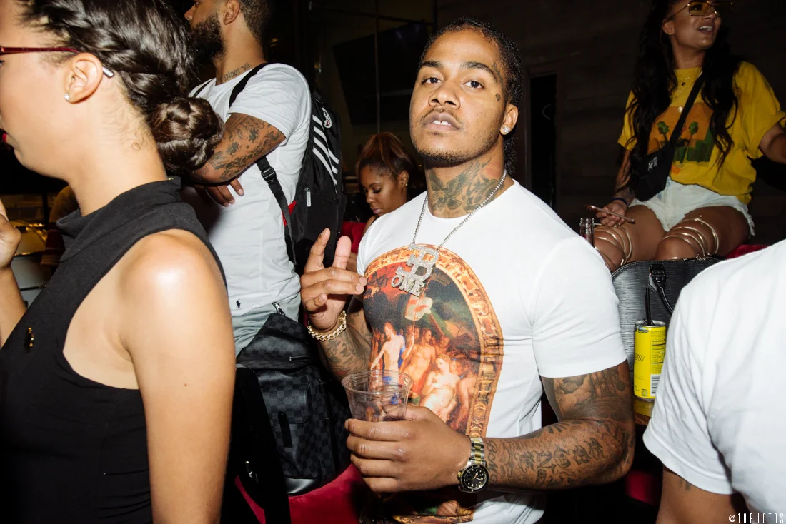 Social Elevation Group Labor Day Host by Karrueche Sept 3, 2018 10photos-41.jpg