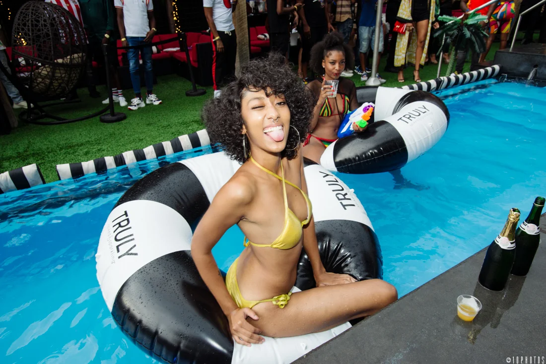 Social Elevation Group Labor Day Host by Karrueche Sept 3, 2018 10photos-49.jpg
