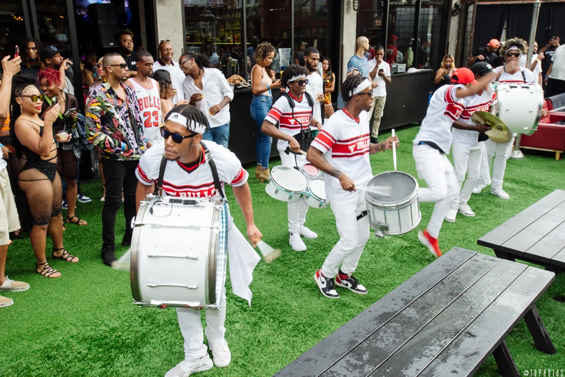 Social Elevation Group Labor Day Host by Karrueche Sept 3, 2018 10photos-57.jpg
