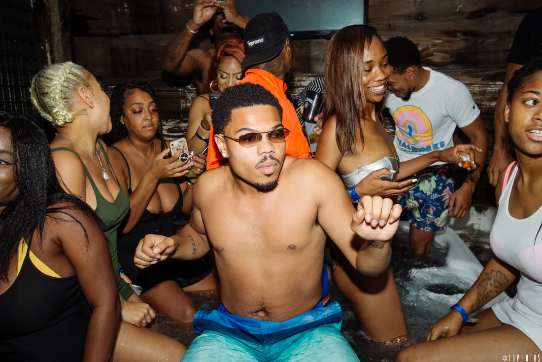 Social Elevation Group Labor Day Host by Karrueche Sept 3, 2018 10photos-66.jpg