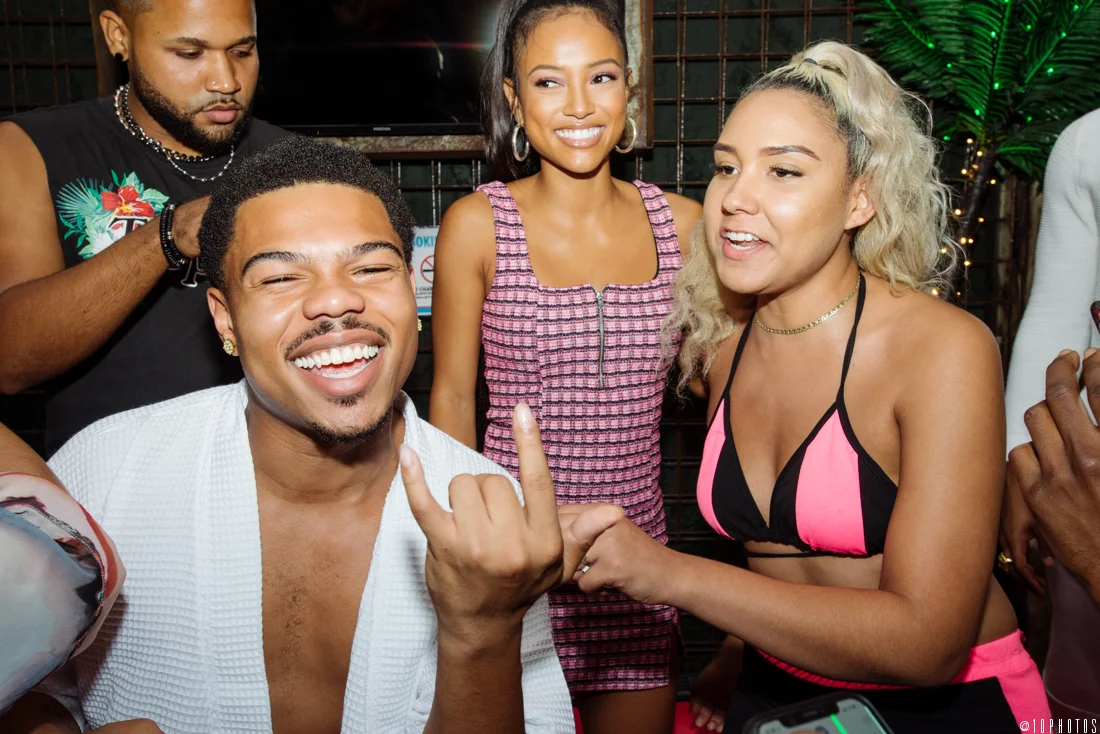Social Elevation Group Labor Day Host by Karrueche Sept 3, 2018 10photos-77.jpg