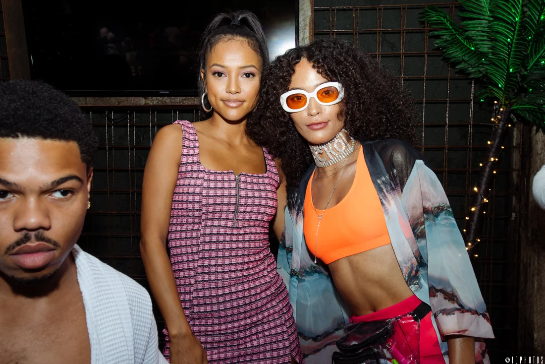 Social Elevation Group Labor Day Host by Karrueche Sept 3, 2018 10photos-79.jpg