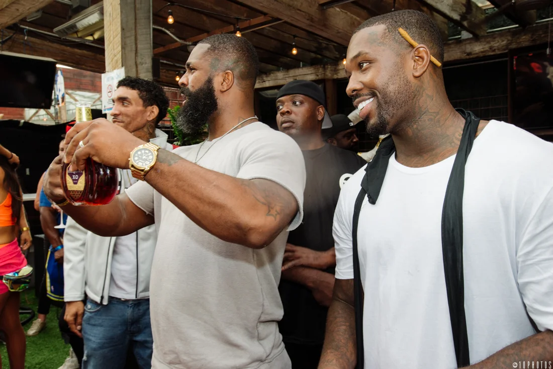 Social Elevation Group Labor Day Host by Karrueche Sept 3, 2018 10photos-86.jpg