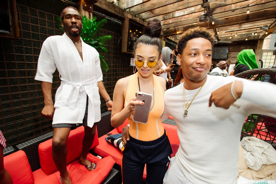 Social Elevation Group Labor Day Host by Karrueche Sept 3, 2018 10photos-96.jpg