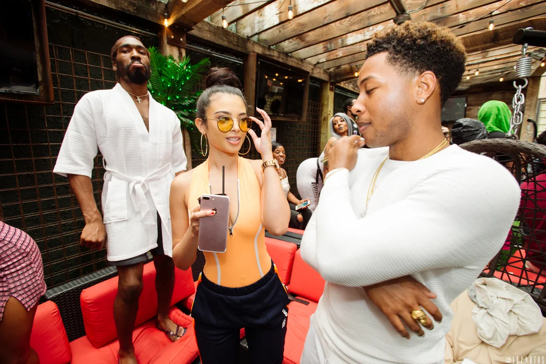 Social Elevation Group Labor Day Host by Karrueche Sept 3, 2018 10photos-97.jpg