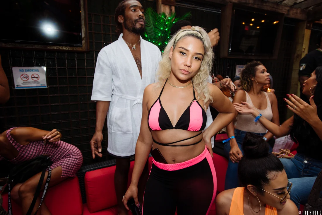 Social Elevation Group Labor Day Host by Karrueche Sept 3, 2018 10photos-113.jpg