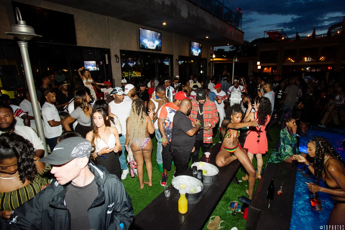 Social Elevation Group Labor Day Host by Karrueche Sept 3, 2018 10photos-123.jpg