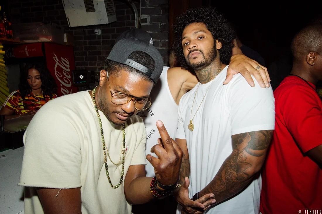 Social Elevation Group Labor Day Host by Karrueche Sept 3, 2018 10photos-133.jpg