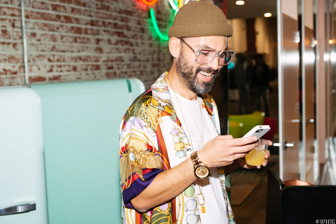 Dr Guccenstein Launch Party Dec 8, 2018 10photos-2.jpg