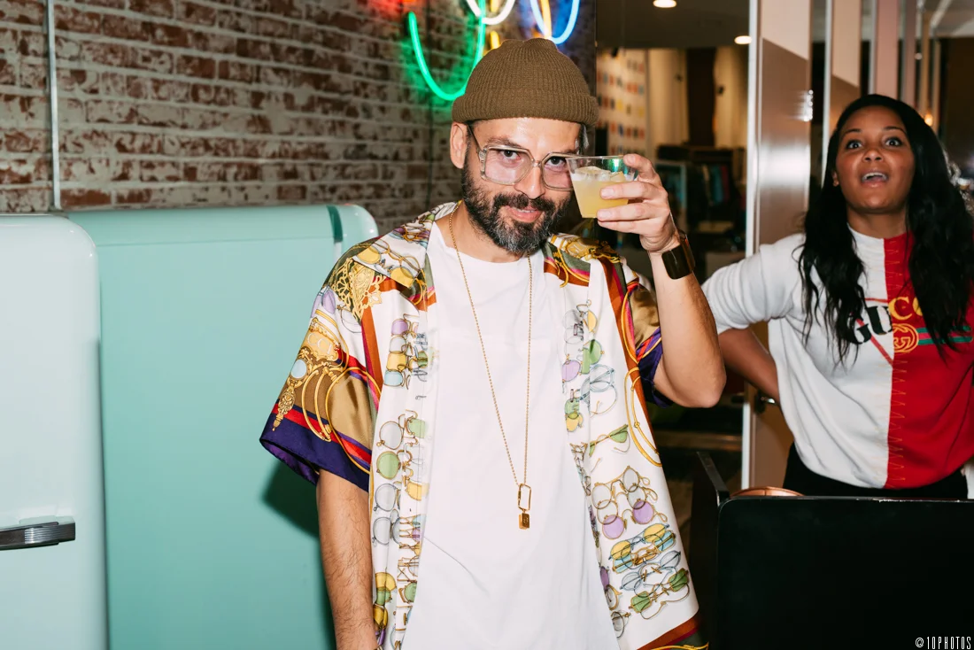 Dr Guccenstein Launch Party Dec 8, 2018 10photos-3.jpg