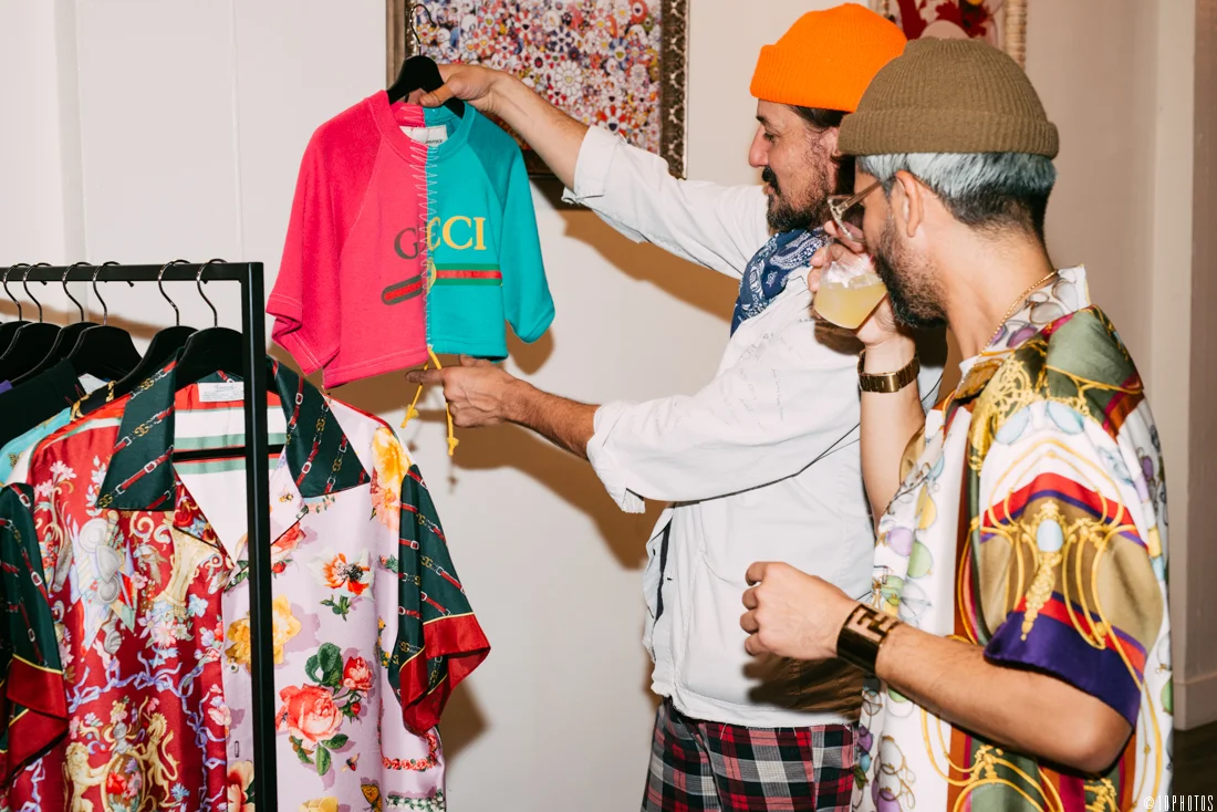 Dr Guccenstein Launch Party Dec 8, 2018 10photos-10.jpg