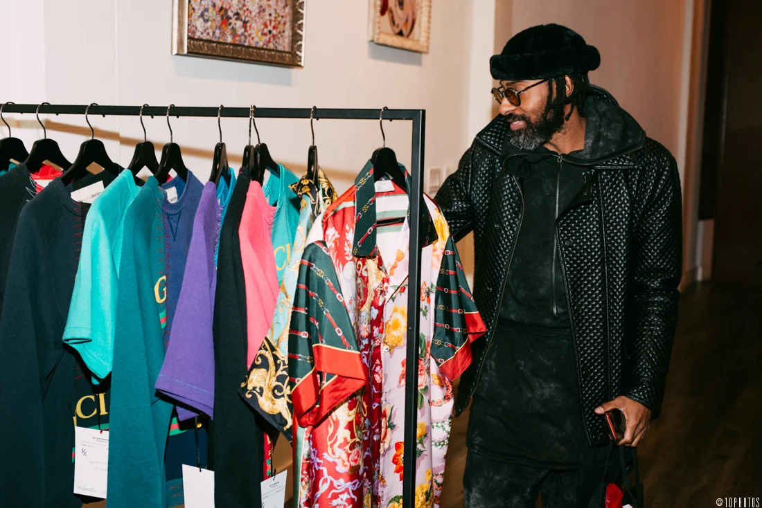 Dr Guccenstein Launch Party Dec 8, 2018 10photos-11.jpg