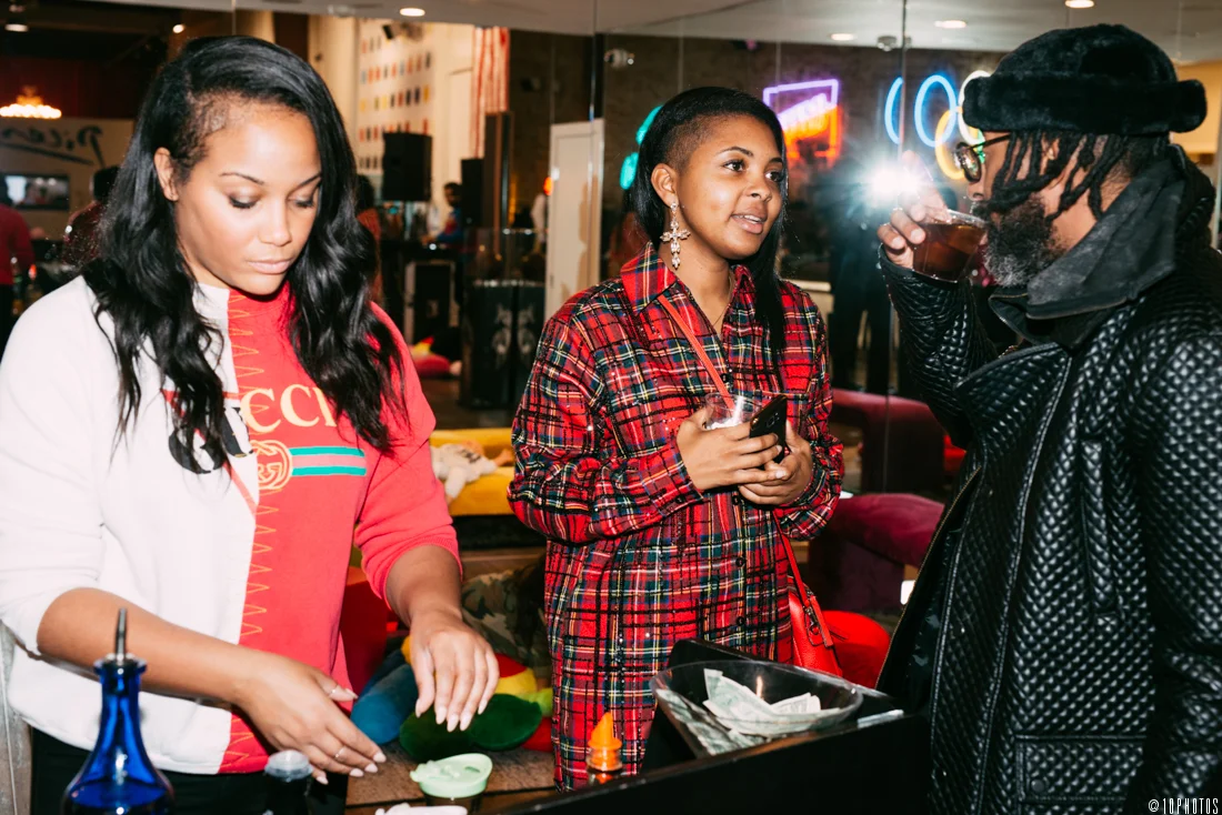 Dr Guccenstein Launch Party Dec 8, 2018 10photos-12.jpg