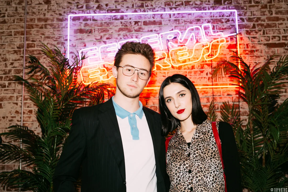 Dr Guccenstein Launch Party Dec 8, 2018 10photos-15.jpg