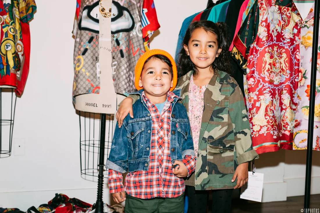 Dr Guccenstein Launch Party Dec 8, 2018 10photos-17.jpg