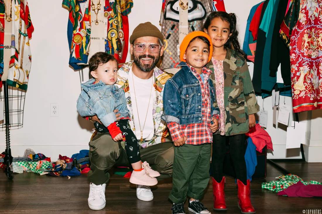 Dr Guccenstein Launch Party Dec 8, 2018 10photos-18.jpg