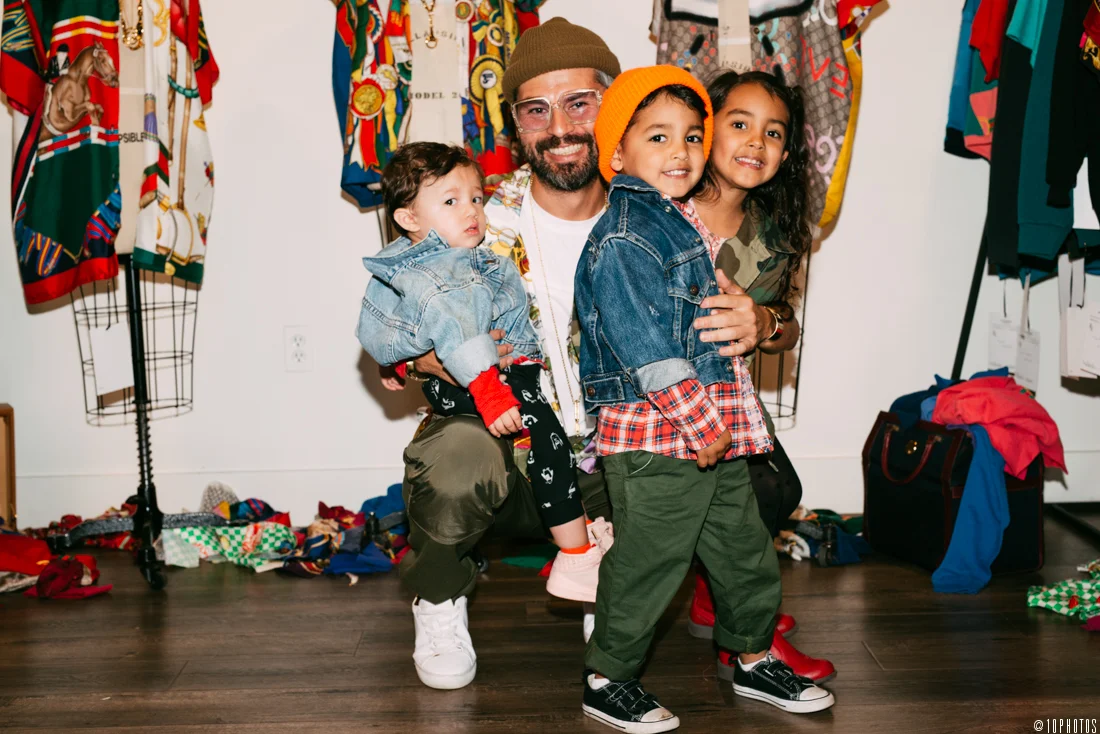 Dr Guccenstein Launch Party Dec 8, 2018 10photos-19.jpg