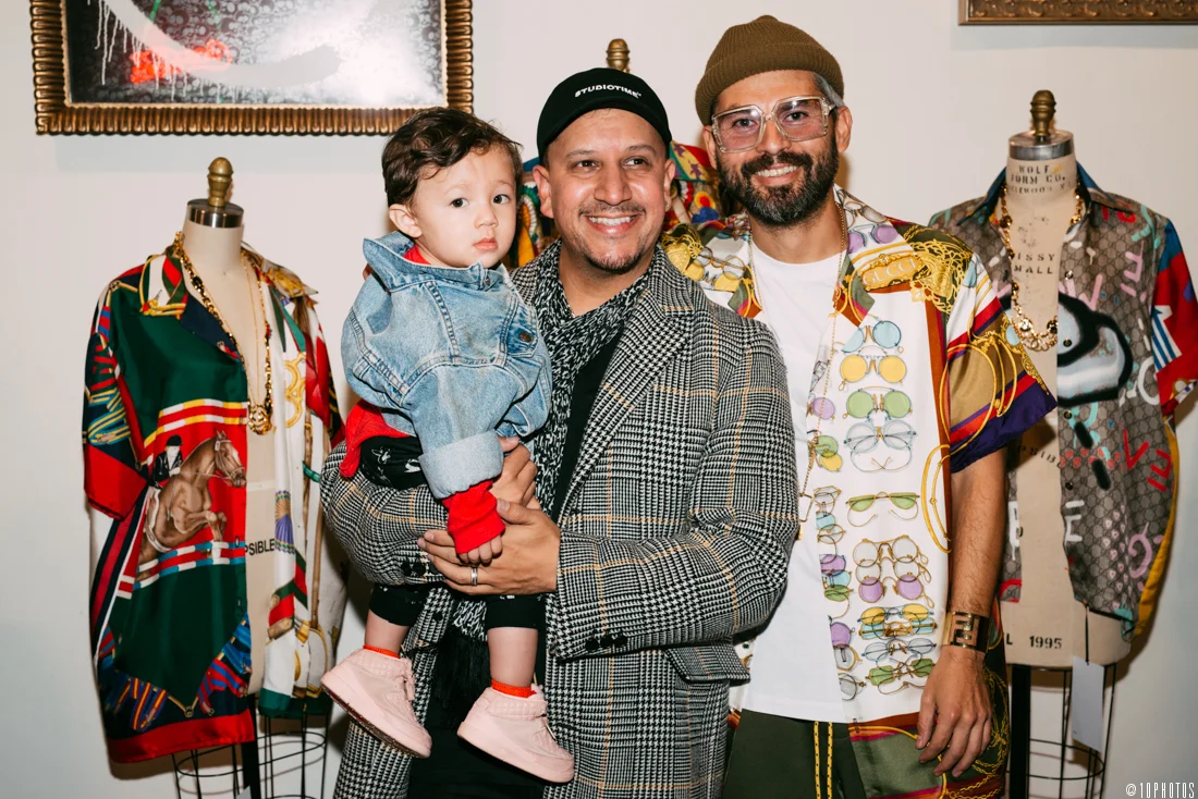 Dr Guccenstein Launch Party Dec 8, 2018 10photos-20.jpg