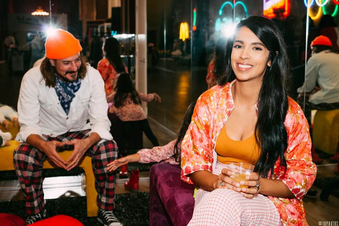 Dr Guccenstein Launch Party Dec 8, 2018 10photos-21.jpg