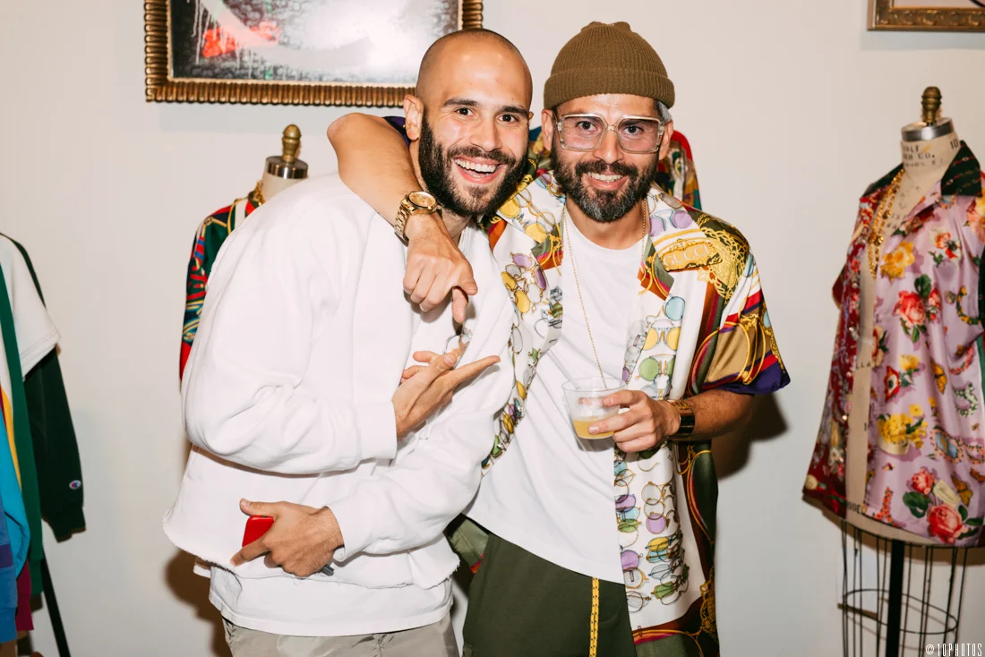 Dr Guccenstein Launch Party Dec 8, 2018 10photos-25.jpg