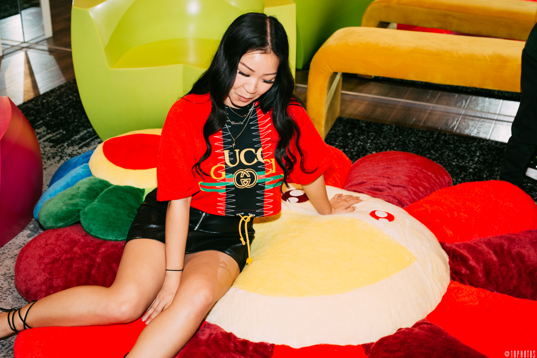 Dr Guccenstein Launch Party Dec 8, 2018 10photos-30.jpg