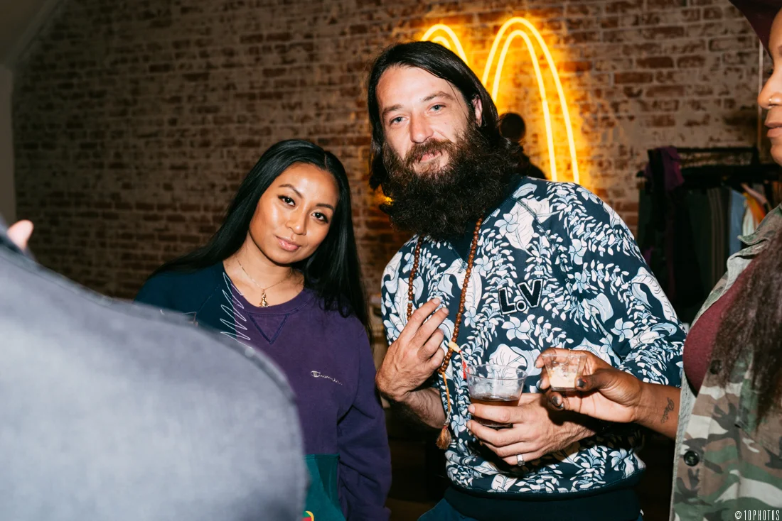 Dr Guccenstein Launch Party Dec 8, 2018 10photos-34.jpg