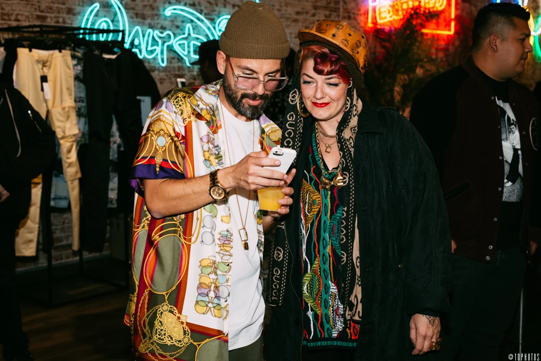 Dr Guccenstein Launch Party Dec 8, 2018 10photos-40.jpg