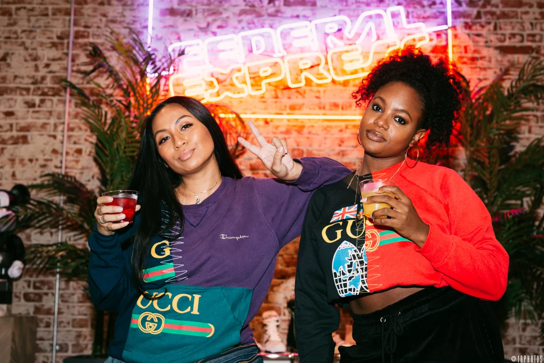 Dr Guccenstein Launch Party Dec 8, 2018 10photos-46.jpg