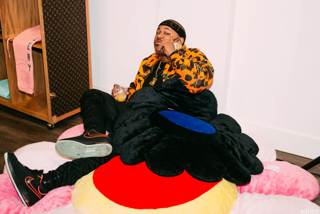 Dr Guccenstein Launch Party Dec 8, 2018 10photos-49.jpg