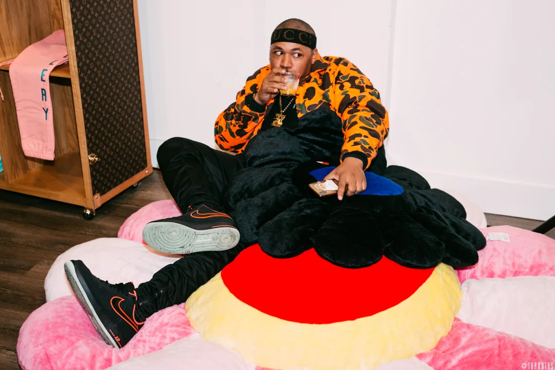 Dr Guccenstein Launch Party Dec 8, 2018 10photos-50.jpg