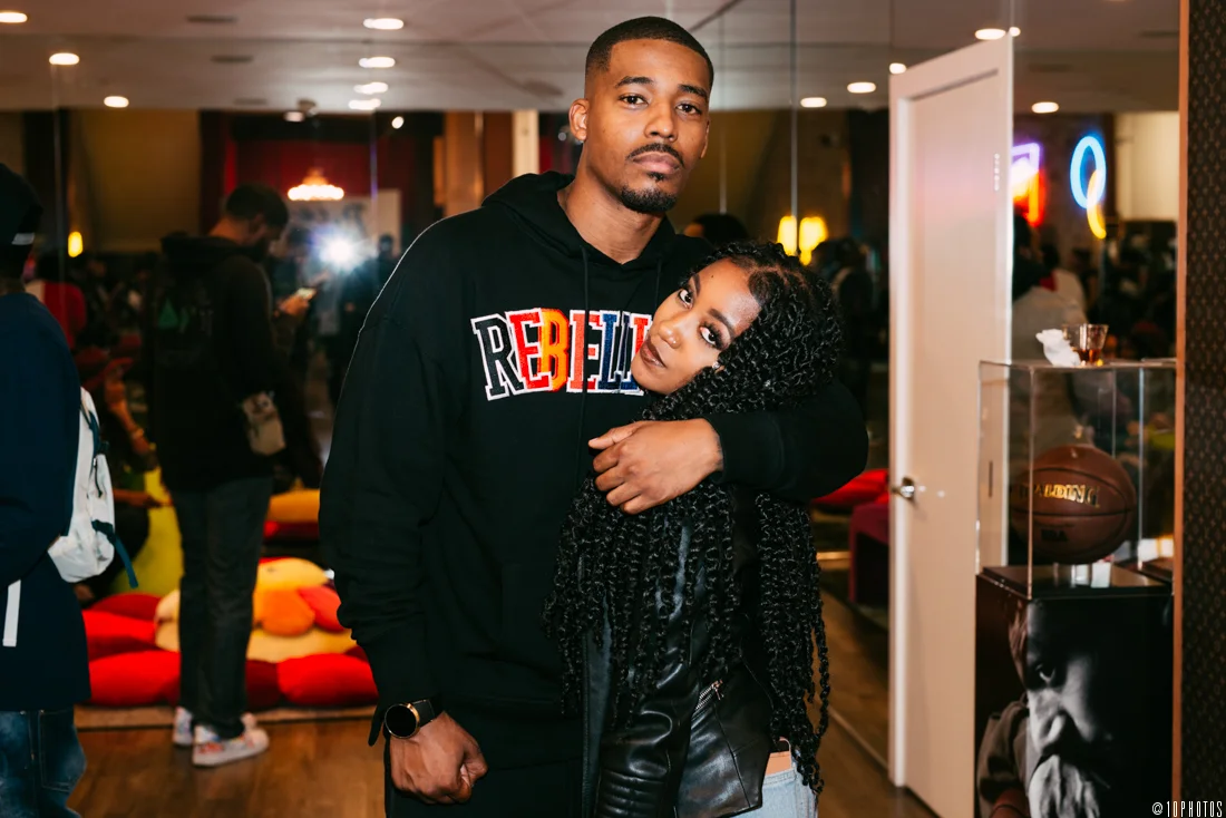 Dr Guccenstein Launch Party Dec 8, 2018 10photos-51.jpg