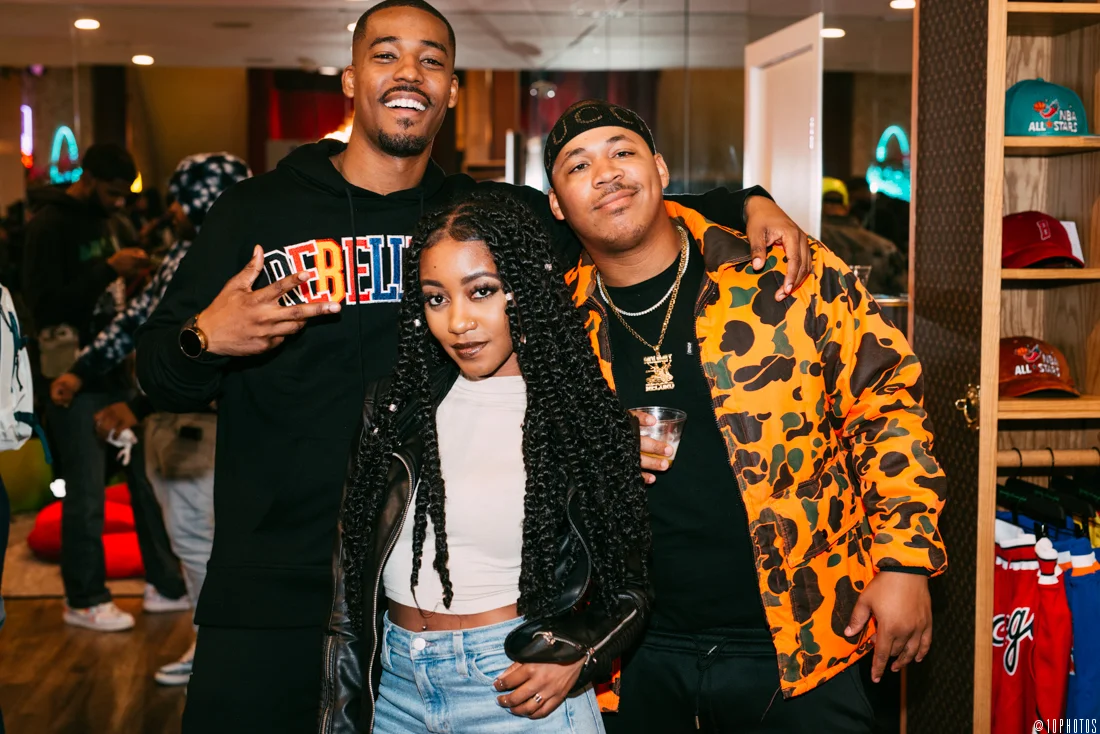 Dr Guccenstein Launch Party Dec 8, 2018 10photos-52.jpg