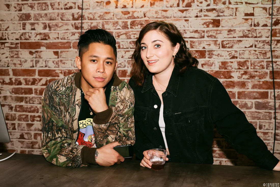 Dr Guccenstein Launch Party Dec 8, 2018 10photos-53.jpg