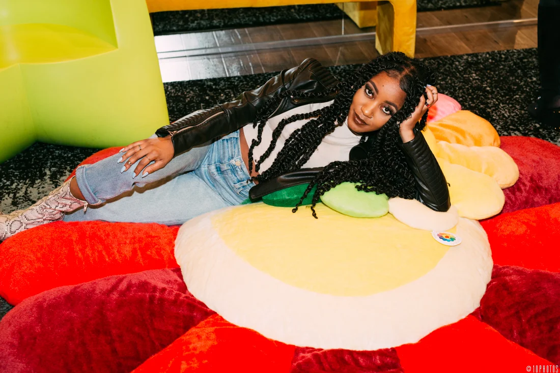 Dr Guccenstein Launch Party Dec 8, 2018 10photos-54.jpg