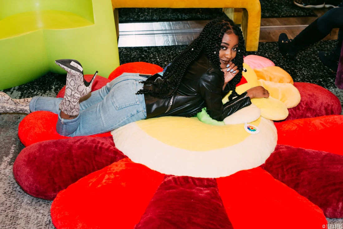 Dr Guccenstein Launch Party Dec 8, 2018 10photos-55.jpg